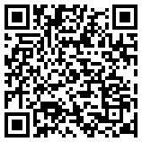 QR Code for East West Karate in Madisonville, KY 42431