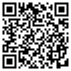 QR Code for Lkj Crabbe in Bee Spring, KY 42207