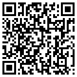 QR Code for Local Locksmith Bellevue in Bellevue, KY 41073