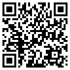 QR Code for Lock Net in Nicholasville, KY 40356