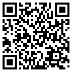 QR Code for Magpie Yarn in Lexington, KY 40502