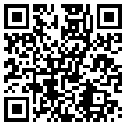 QR Code for Maple Hill Manor B&b in Springfield, KY 40069