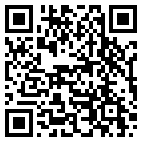 QR Code for Master Care in ELSMERE, KY 41018
