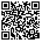 QR Code for Mango Auto Title Loans in Henderson, KY 42420