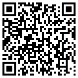 QR Code for Maximum Draw Products in LA Center, KY 42056