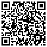 QR Code for Maynard Todd M DR Optmtrst in Inez, KY 41224