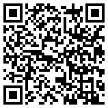 QR Code for Meade County Awards in Battletown, KY 40104