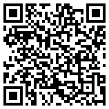 QR Code for Mechanic for Hire in Bowling Green, KY 42101