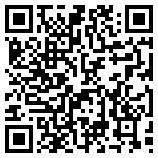 QR Code for Donn Mettens JR DMD in Newport, KY 41076