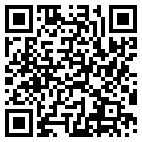 QR Code for Michaud Melissa in Gracey, KY 42232