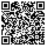 QR Code for Miller & Company in Covington, KY 41011