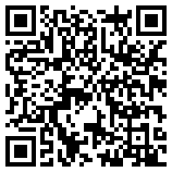 QR Code for Monnig Stephen J MD in Lexington, KY 40504