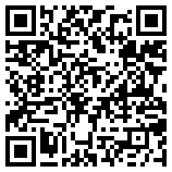 QR Code for Charles A Moore MD in Middlesboro, KY 40965