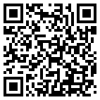 QR Code for Multi Purpose C in Taylorsville, KY 40071