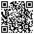 QR Code for Music House in Fort Mitchell, KY 41017