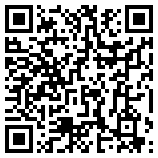 QR Code for Muster Emergency Vehicles in Calhoun, KY 42327