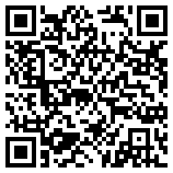 QR Code for Norton Commons in Prospect, KY 40059