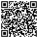 QR Code for Old Colony Kitchen & Bath in Louisville, KY 40243