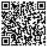QR Code for Asian Moon in Louisville, KY 40220