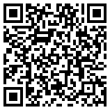 QR Code for Paradigm Management in Elizabethtown, KY 42701