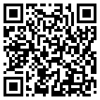 QR Code for Phelps One Stop in Phelps, KY 41553