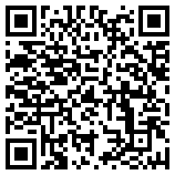 QR Code for Potter Jeff Do in Prestonsburg, KY 41653