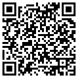 QR Code for Precision Painters in Louisville, KY 40299