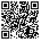 QR Code for Premiertox in Lexington, KY 40507