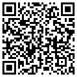 QR Code for Primary Care Associates of Russell in Russell Springs, KY 42642