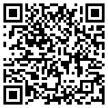 QR Code for Protect Environmental in Louisville, KY 40299