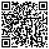 QR Code for Puroclean in Paducah, KY 42001