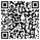 QR Code for Quality Distribution in OWENSBORO, KY 42303