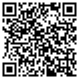 QR Code for Quality Web Printing in Guthrie, KY 42234