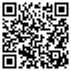 QR Code for R SGC in WALTON, KY 41094