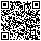 QR Code for Raisbeck Stoneworks in Burlington, KY 41005