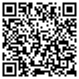 QR Code for Ramey Estep Home in Ashland, KY 41101