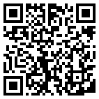 QR Code for Rams Dairy Bar in Worthington, KY 41183