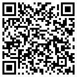 QR Code for Redbox in Winchester, KY 40391