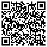 QR Code for Reesor's Auto Sales in Munfordville, KY 42765