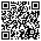 QR Code for Respro in London, KY 40741