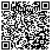 QR Code for River Forest Condominium Association Club House in Louisville, KY 40258