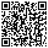 QR Code for Robert Michael Lind Psy d in Florence, KY 41022