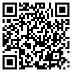 QR Code for Russell BP in Russell, KY 41169