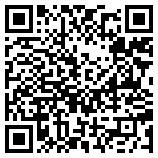 QR Code for Seibert Auto Sales in Princeton, KY 42445