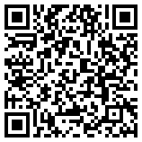 QR Code for Sheffield Michael R in WINCHESTER, KY 40391
