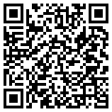 QR Code for Shell in Cold Spring, KY 41076