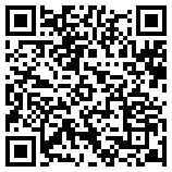 QR Code for Southeast Ahec in Hazard, KY 41701