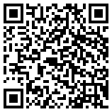 QR Code for St Anthony Gardens Apts in Louisville, KY 40214