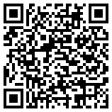 QR Code for Subway in Louisville, KY 40245