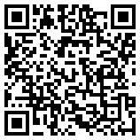 QR Code for TCS Solutions in Louisville, KY 40272